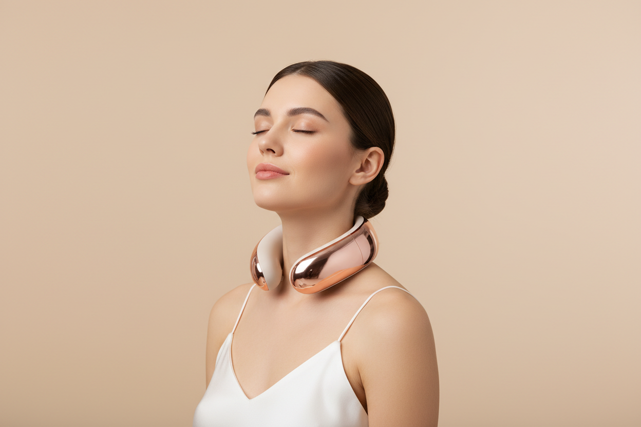 Bien-être & Massage