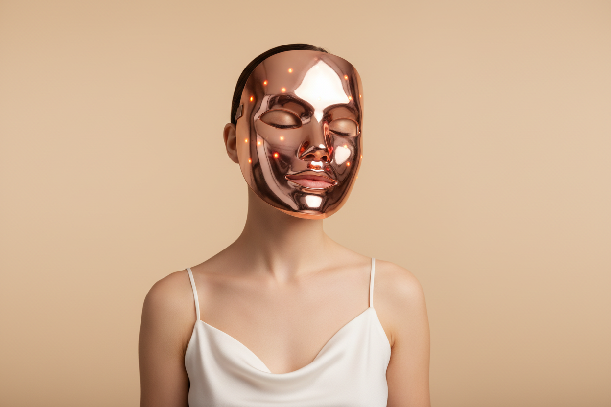 Soins Visage